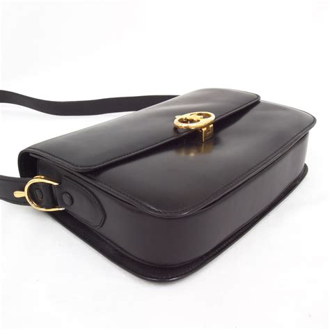 cheap celine bags uk|celine vintage handbag.